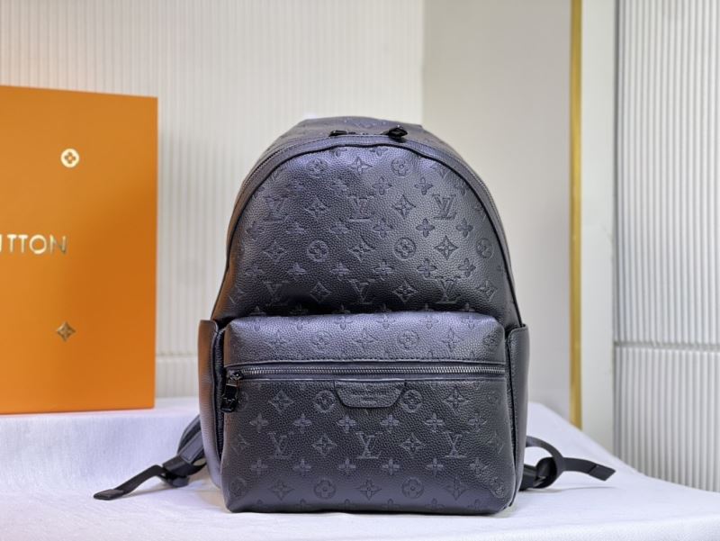 LV Backpacks